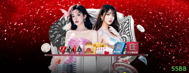 Mahjong Ways Slot - PG Soft